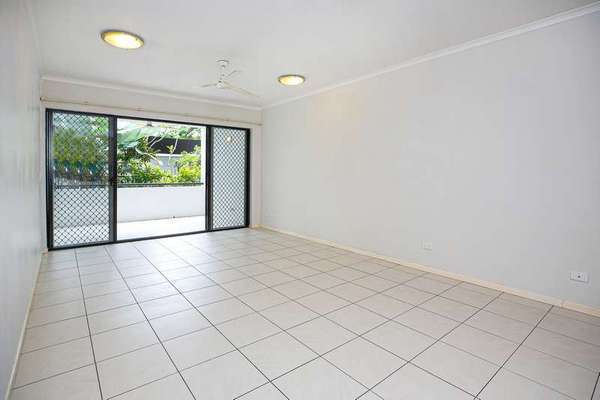 6/3-7 Nellie Street, Parramatta Park - Thumbnail 7