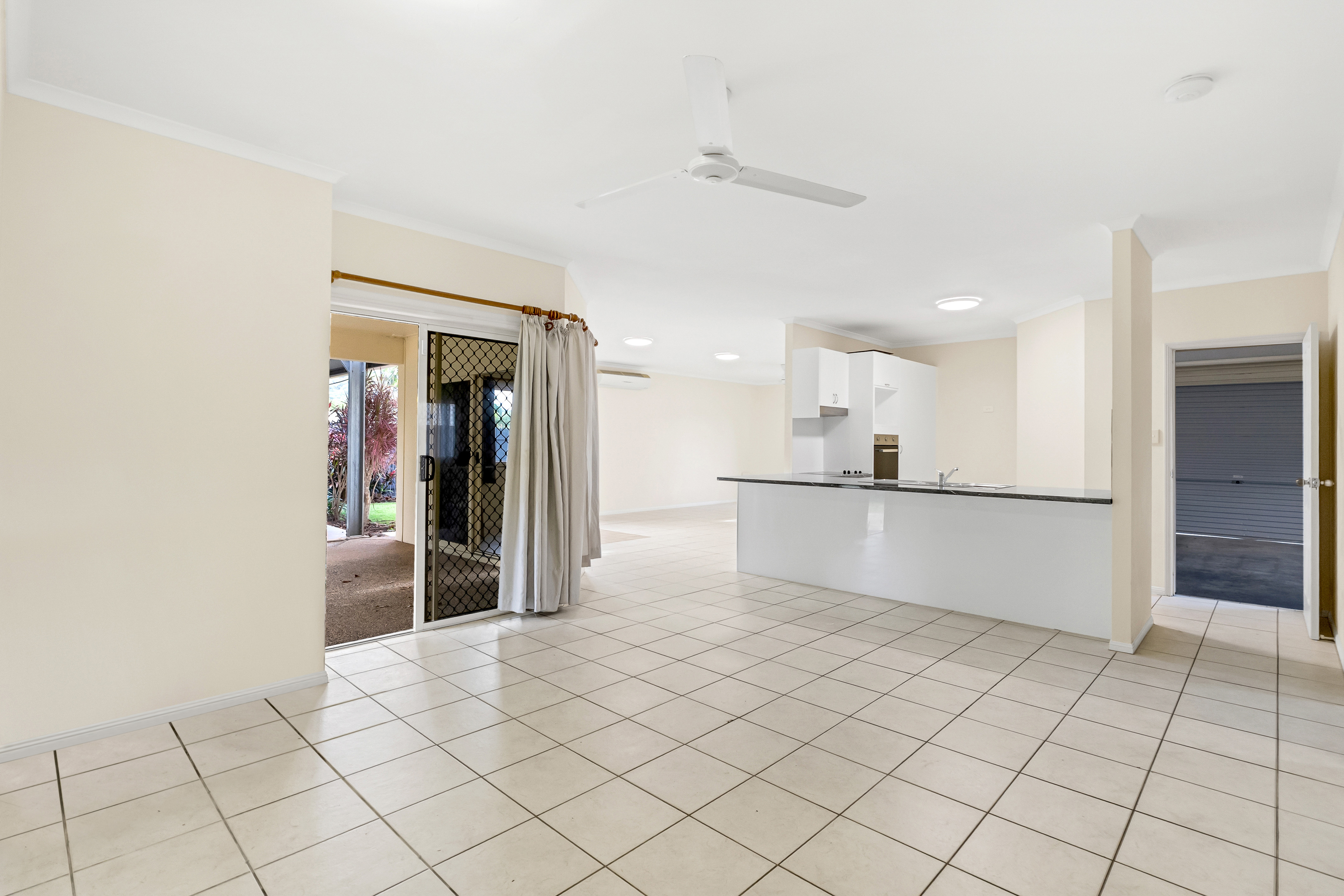 9 Daintree Close, Mount Sheridan - Thumbnail 7