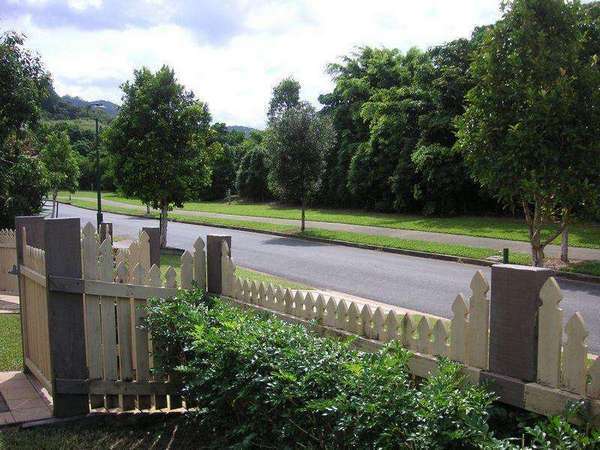 MOUNT SHERIDAN QLD, 4868, Mount Sheridan - Thumbnail 4