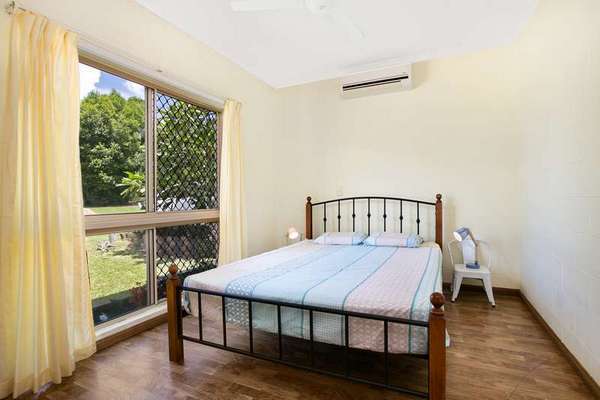26 Caper Street, Mount Sheridan - Thumbnail 8