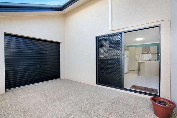 51 Monsoon Terrace, Mount Sheridan - Thumbnail 8