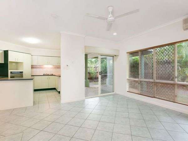 3 Melia Close, Mount Sheridan - Thumbnail 3
