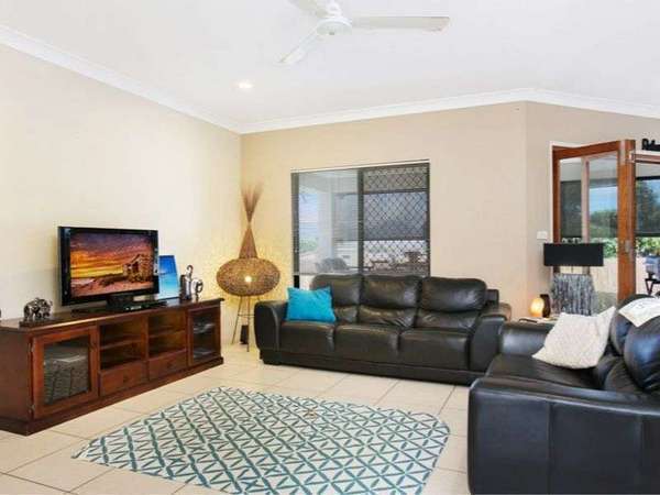 27 Monsoon Terrace, Mount Sheridan - Thumbnail 5