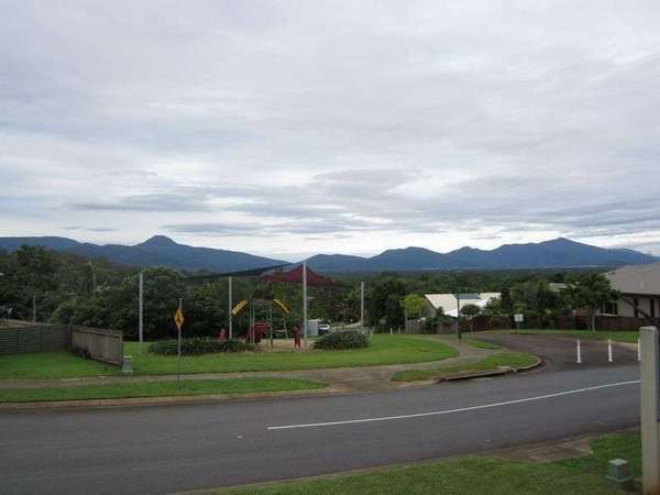 17 Barringtonia Street, Mount Sheridan - Thumbnail 3