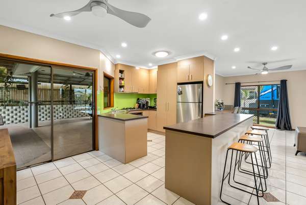 11 Normanby Close, Mount Sheridan - Thumbnail 7
