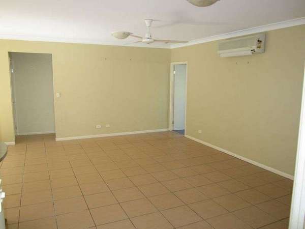15 Pascoe Close, Mount Sheridan - Thumbnail 4