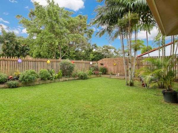 6 Coronata Court, Mount Sheridan - Thumbnail 4