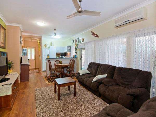 MOUNT SHERIDAN QLD, 4868, Mount Sheridan - Thumbnail 7