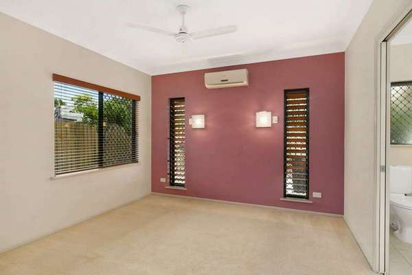 28 Bambusa Terrace, Mount Sheridan - Thumbnail 5