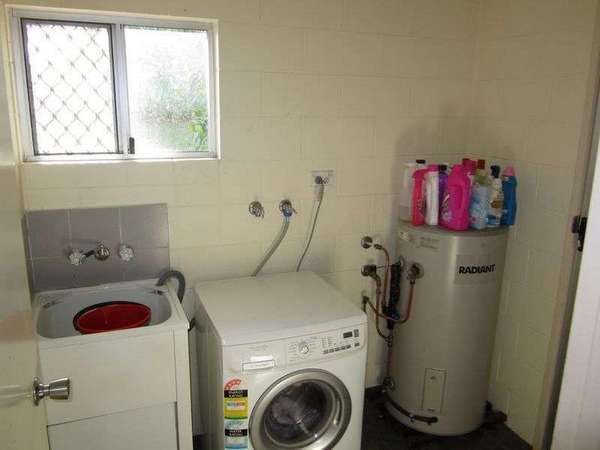 145 Barnard Drive, Mount Sheridan - Thumbnail 7
