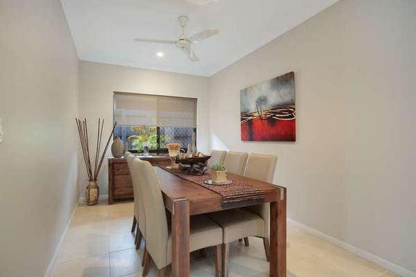 41 Booyong Drive, Mount Sheridan - Thumbnail 6