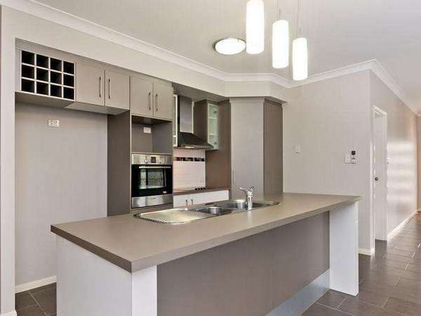 81 Monsoon Terrace, Mount Sheridan - Thumbnail 5