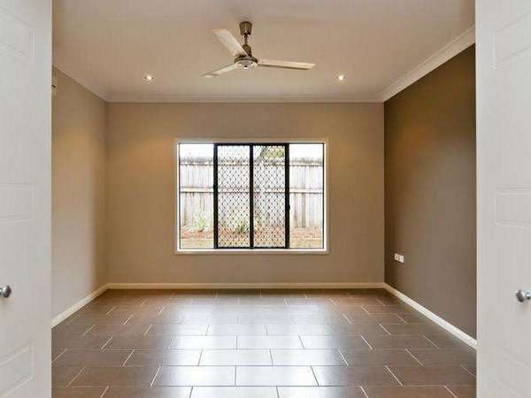 81 Monsoon Terrace, Mount Sheridan - Thumbnail 7