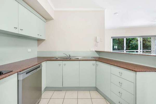 14/25-27 Digger Street, Cairns North - Thumbnail 2