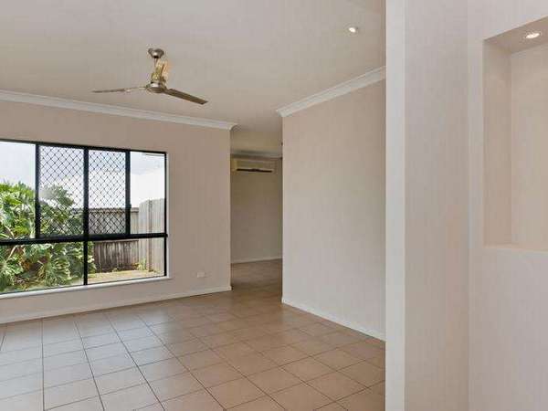 13 Bambusa Terrace, Mount Sheridan - Thumbnail 6