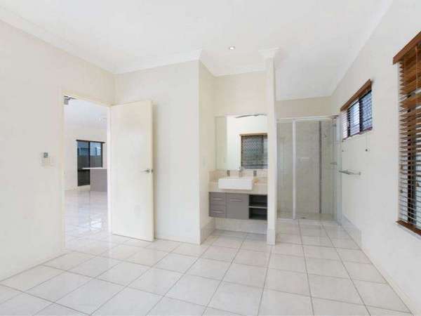 111 Booyong Drive, Mount Sheridan - Thumbnail 7