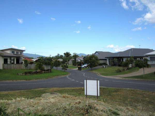44 Booyong Drive, Mount Sheridan - Thumbnail 2