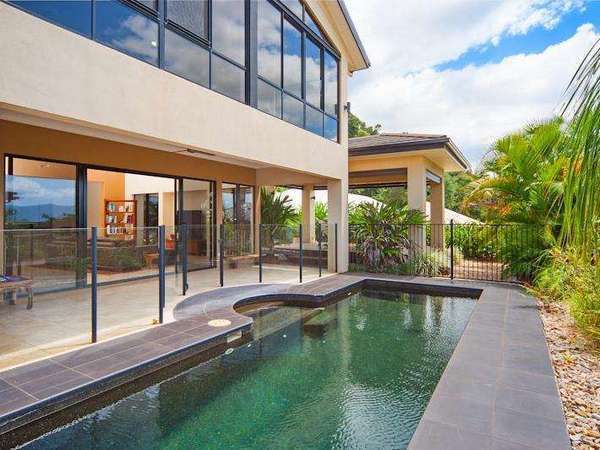 18 Cardamon Street, Mount Sheridan - Thumbnail 2