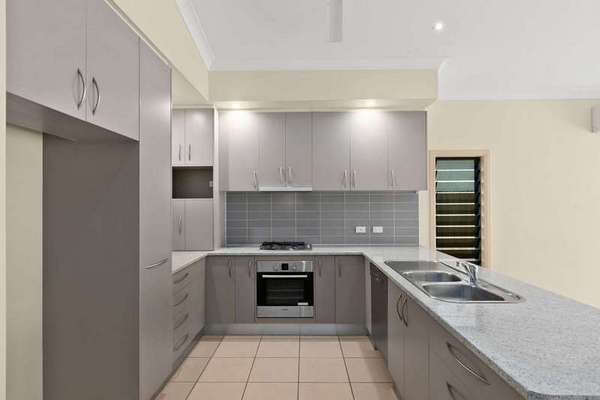3 Racemosa Street, Mount Sheridan - Thumbnail 3