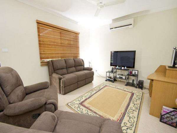 MOUNT SHERIDAN QLD, 4868, Mount Sheridan - Thumbnail 4