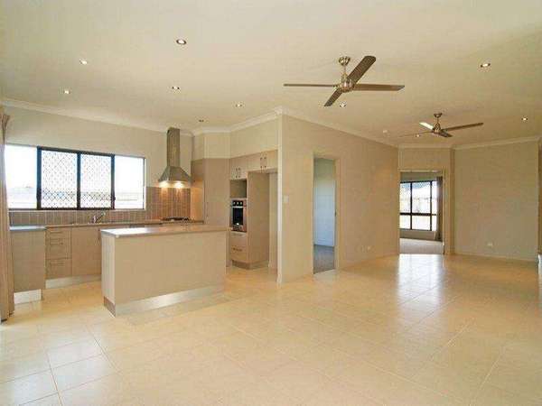 REDLYNCH QLD, 4870, Redlynch - Thumbnail 6