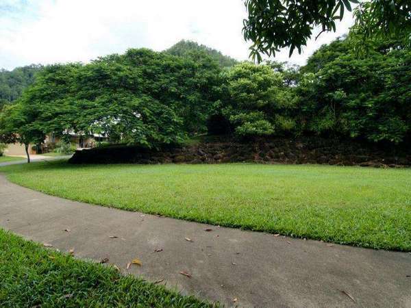 MOUNT SHERIDAN QLD, 4868, Mount Sheridan - Thumbnail 4