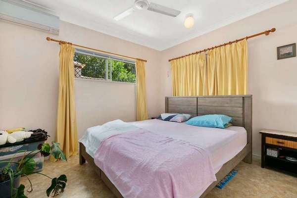 45 Amazon Close, Mount Sheridan - Thumbnail 7