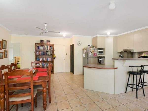 22 Pascoe Close, Mount Sheridan - Thumbnail 4