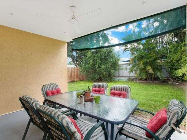 19 Foxtail Street, Mount Sheridan - Thumbnail 4
