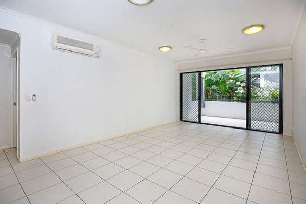 6/3-7 Nellie Street, Parramatta Park - Thumbnail 6