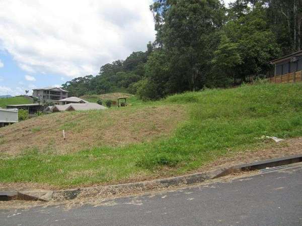 1 Cribwood Close, Mount Sheridan - Thumbnail 2