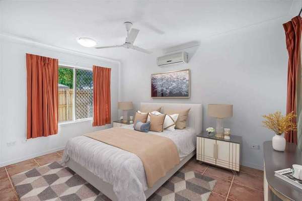 45 Monsoon Terrace, Mount Sheridan - Thumbnail 3