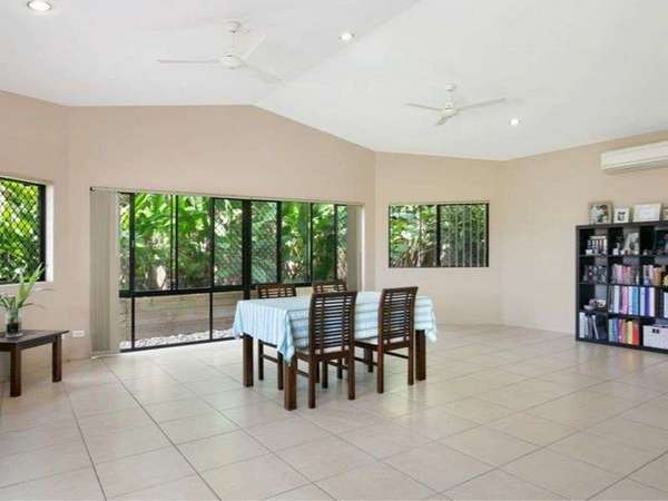 97 Booyong Drive, Mount Sheridan - Thumbnail 3