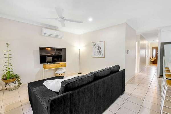 69 Booyong Drive, Mount Sheridan - Thumbnail 7
