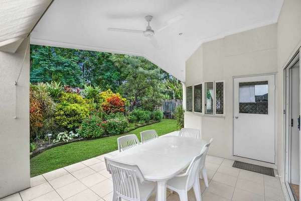 35 Amazon Close, Mount Sheridan - Thumbnail 4