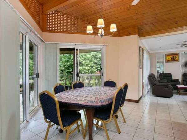 12 Dempsey Street, Gordonvale - Thumbnail 5