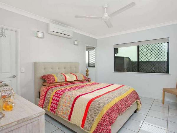7 Racemosa Street, Mount Sheridan - Thumbnail 6