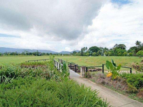 MOUNT SHERIDAN QLD, 4868, Mount Sheridan - Thumbnail 3