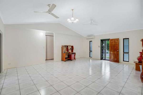 58 Idalia Road, Mount Sheridan - Thumbnail 7