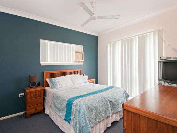 MOUNT SHERIDAN QLD, 4868, Mount Sheridan - Thumbnail 7