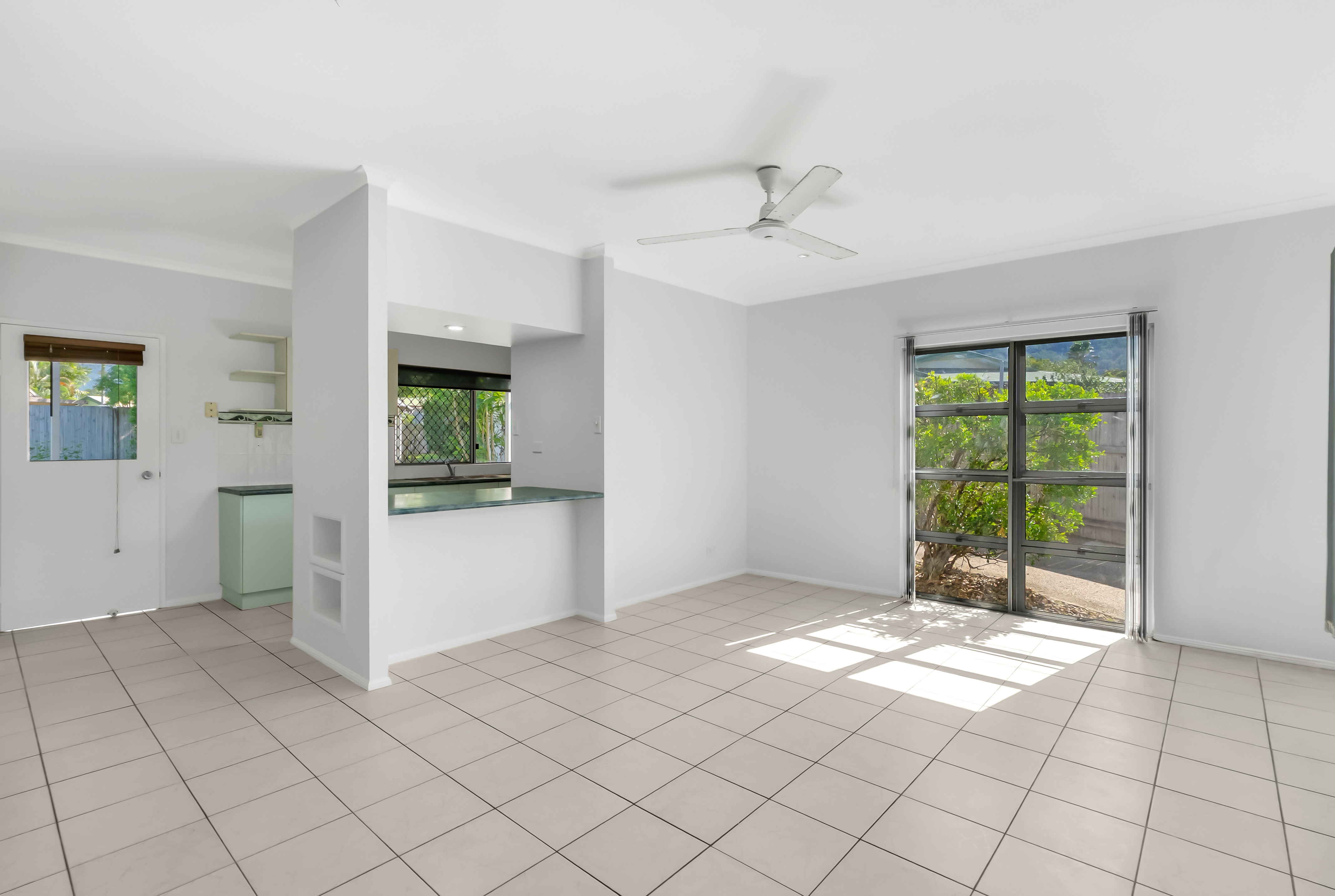 9 Kelpie Close, Mount Sheridan - Thumbnail 7