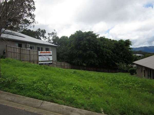 5 Keswick Close