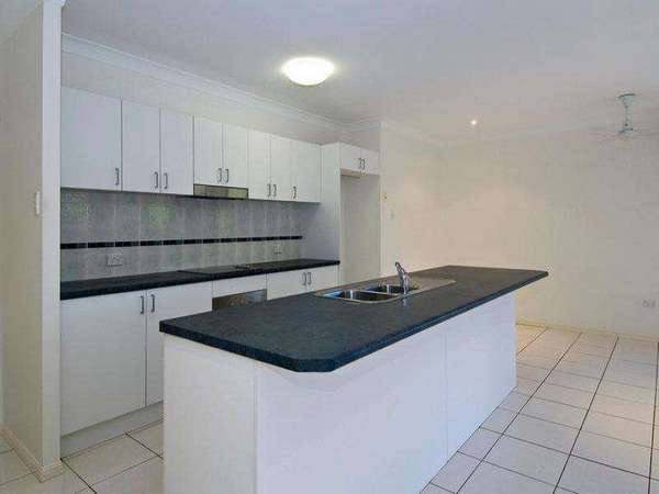 BENTLEY PARK QLD, 4869, Bentley Park - Thumbnail 4