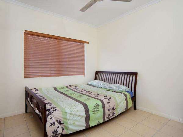 24 Roma Close, Mount Sheridan - Thumbnail 6