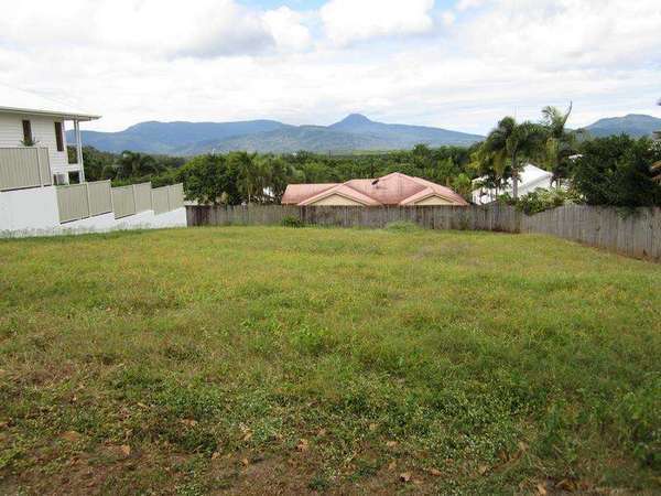 6 Claridge Close, Mount Sheridan - Thumbnail 3