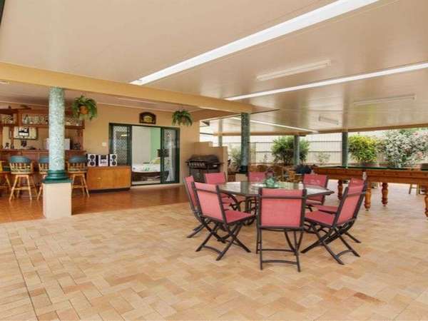 24 Bourke Close, Mount Sheridan - Thumbnail 3