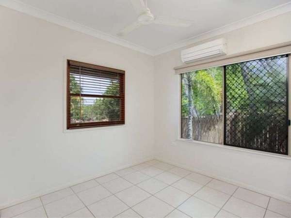 1 Pascoe Close, Mount Sheridan - Thumbnail 6