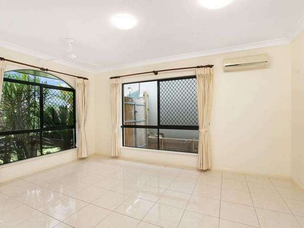29 Booyong Drive, Mount Sheridan - Thumbnail 6