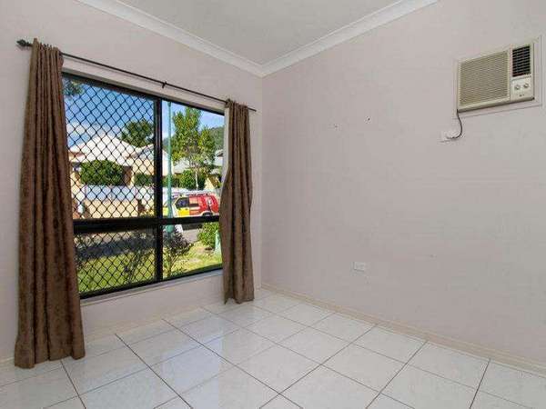 MOUNT SHERIDAN QLD, 4868, Mount Sheridan - Thumbnail 7
