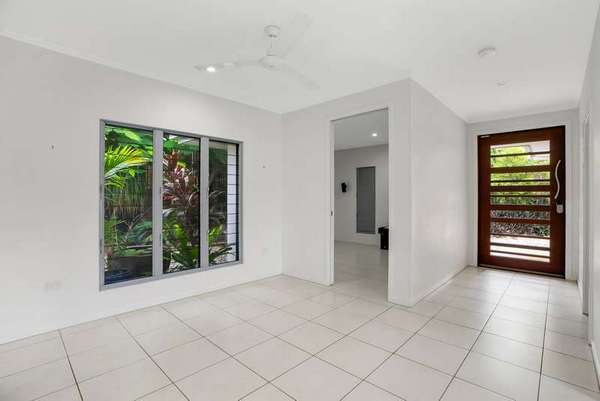 40 Flagship Drive, Trinity Beach - Thumbnail 8
